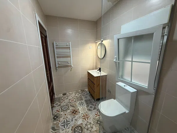 Piso en Calle de la Colmena del Cura, 28, Centro, Centro - Foto 3