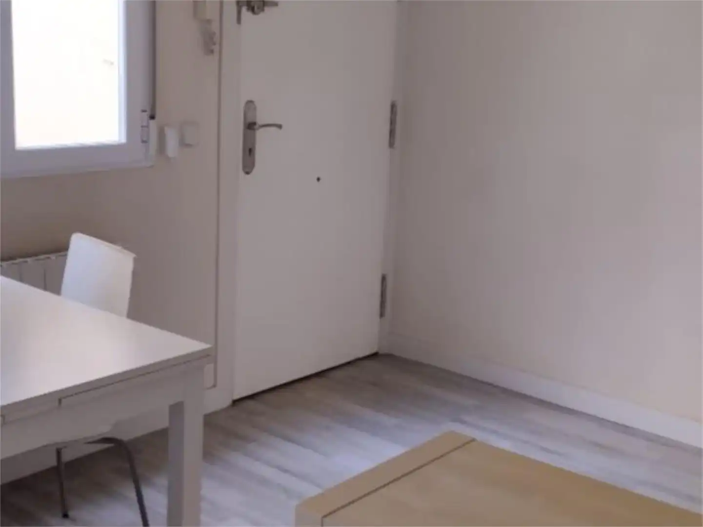 Piso en  Calle de Guillermo de Osma 15 - Foto 16