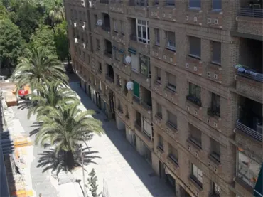 Piso en  Calle Profesor Rodríguez Moñino 2 - Foto 31