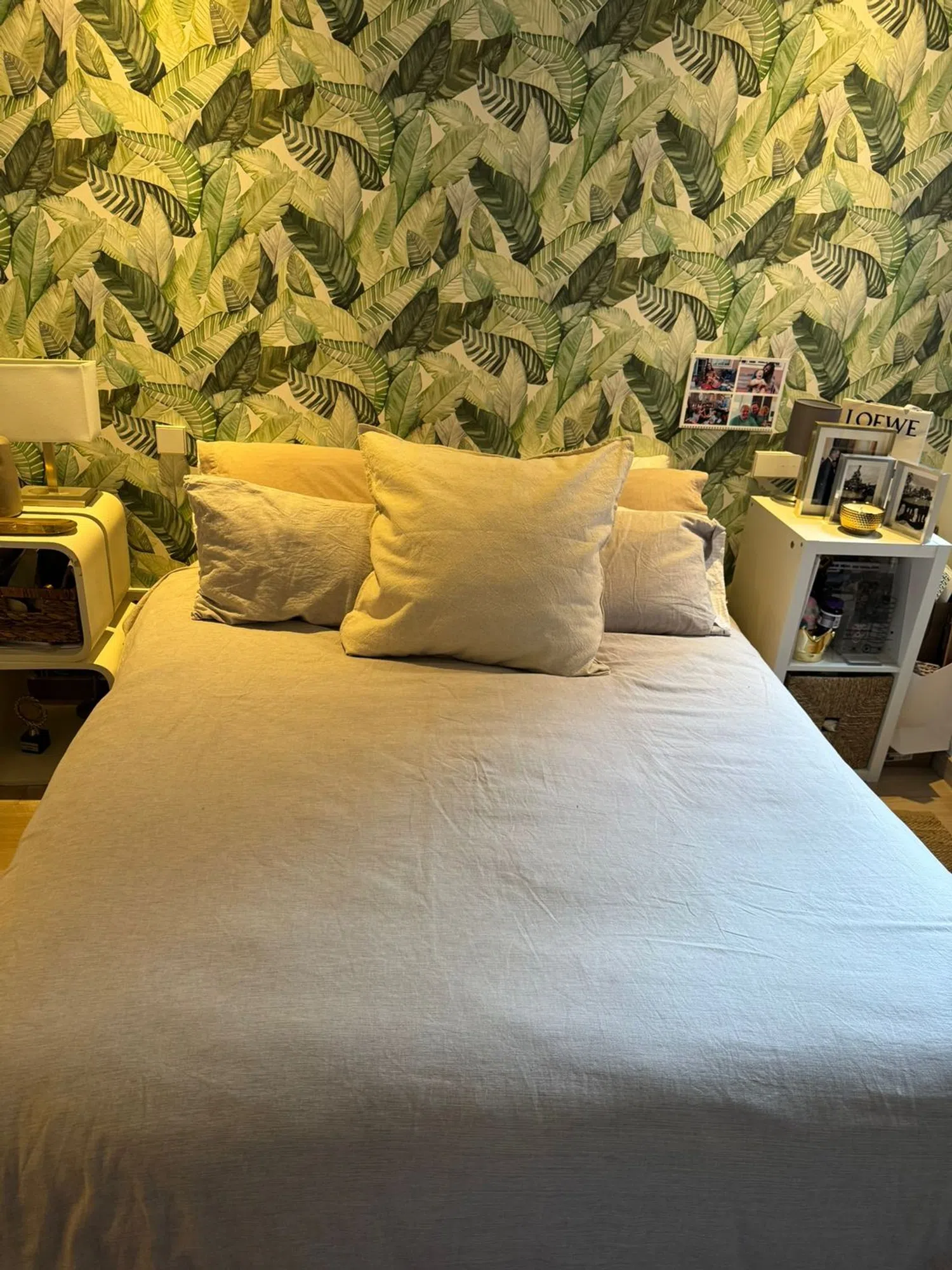 Piso en calle de Santa Hortensia, 15 - Foto 16