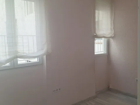 Piso en calle de los Reyes Católicos, 2 - Foto 11