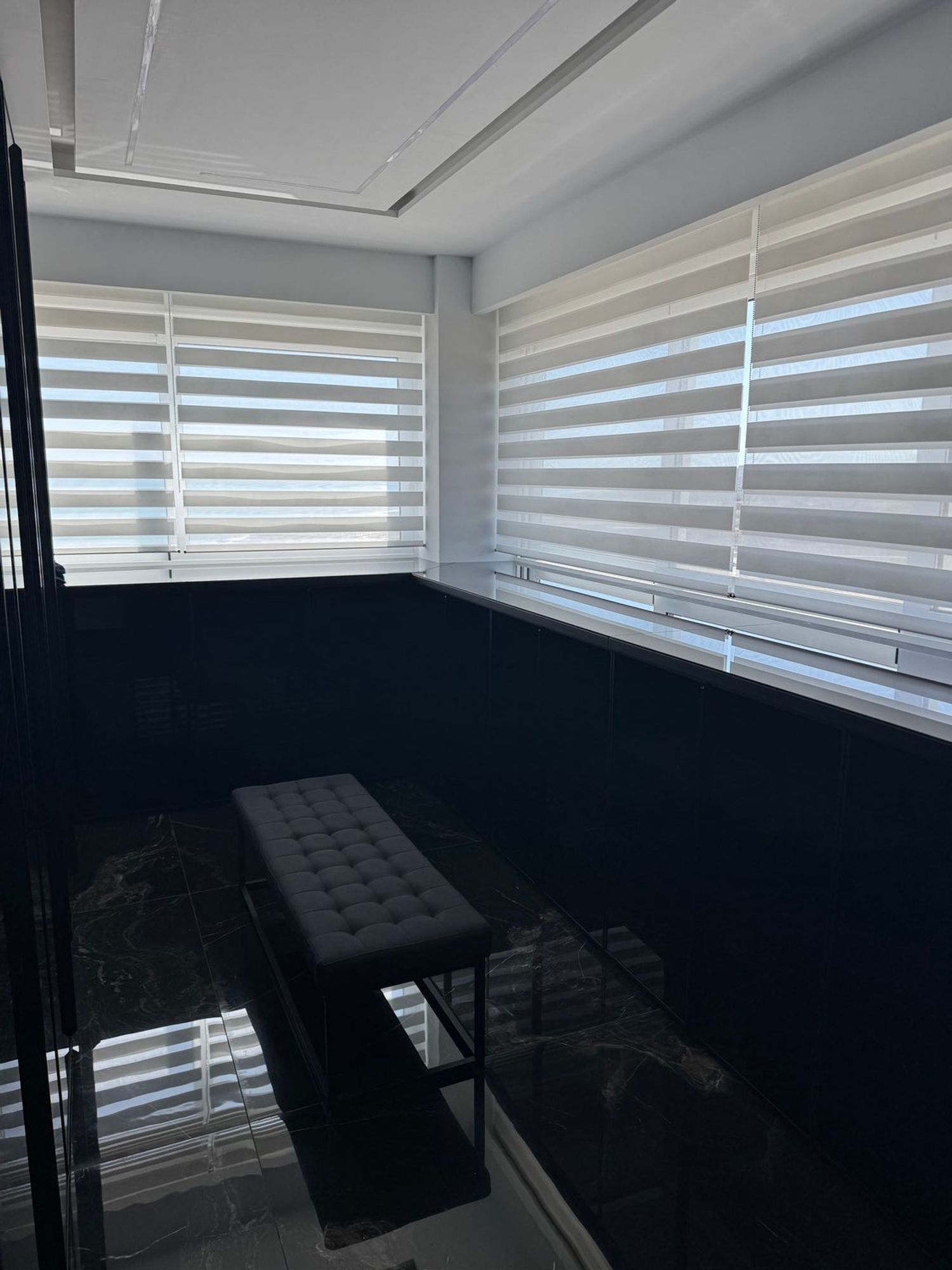 Dúplex en Paseo Ibérico, 6, Pacífico - Foto 12