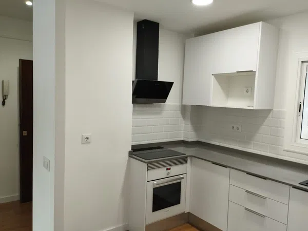 Piso en Avenida Diagonal, 103, El Poblenou - Foto 11