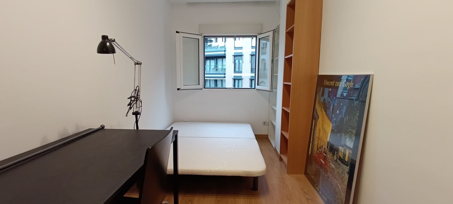 Piso en calle de Almansa, 39 - Foto 25