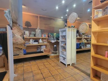 Local comercial en L'Hospitalet de Llobregat - Foto 7
