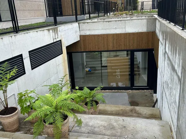 Piso en Avenida Escandinavia, 15 - Foto 4