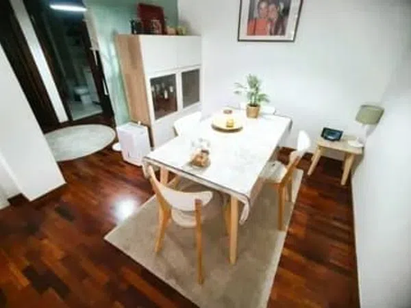 Piso en Mozart, 2, Someso - Matogrande, Someso - Matogrande - Foto 2