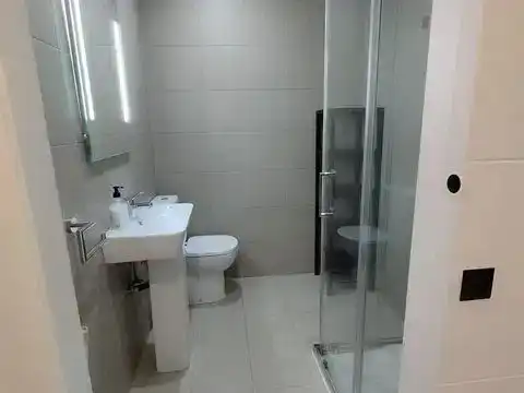 Piso en  Rúa Doutor Gasalla 12 - Foto 5