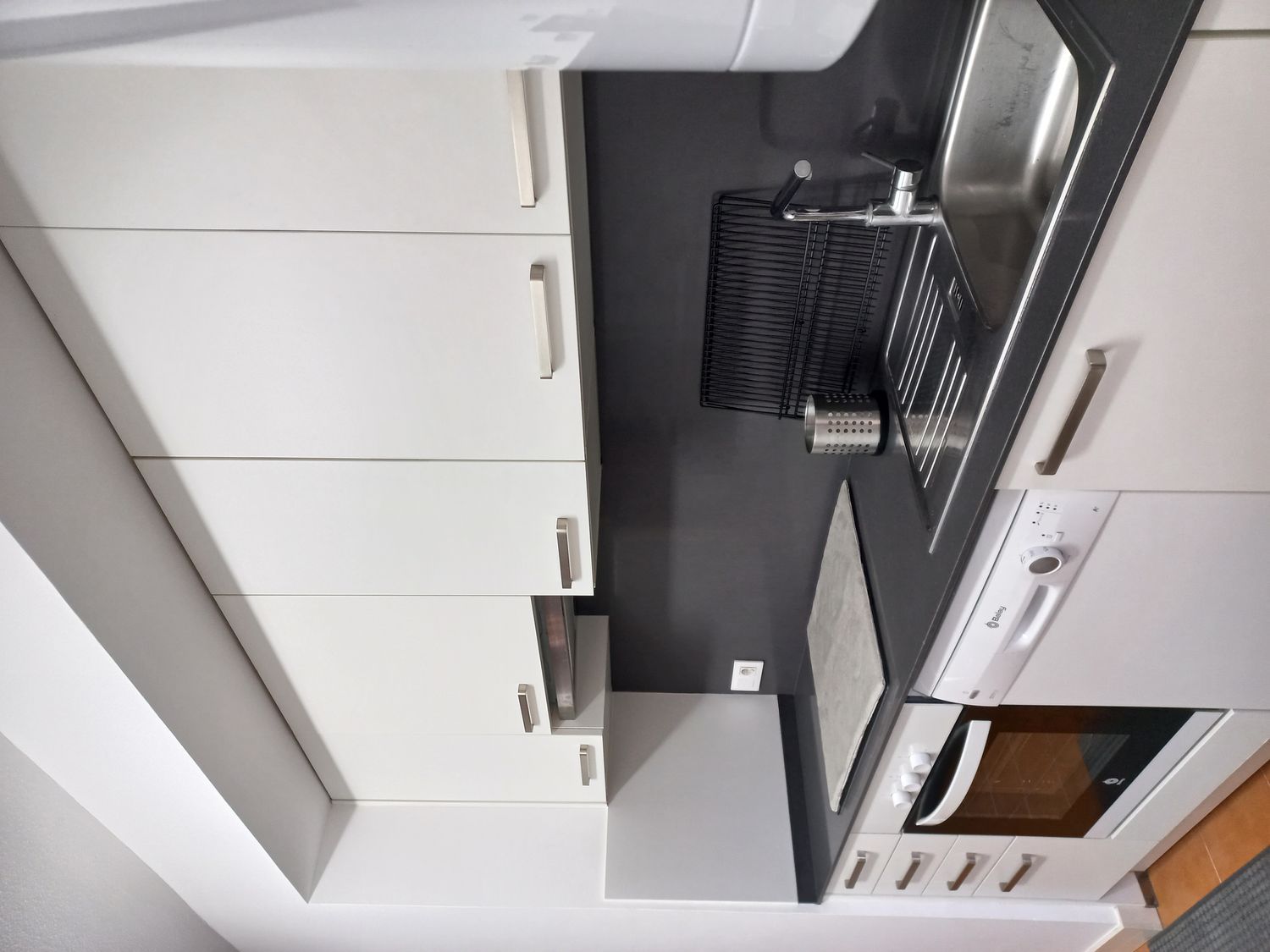 Piso en calle Río de Monelos, 2 - Foto 12