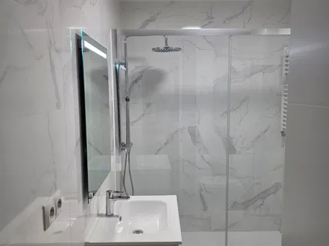 Piso en calle de Vizcaya, 15 - Foto 8