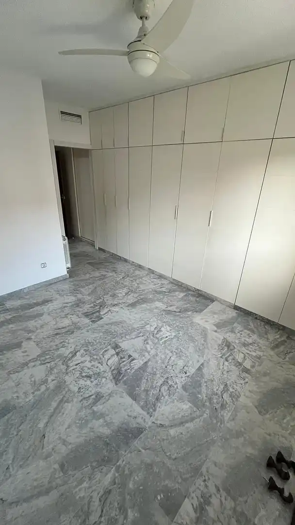 Piso en  Córdoba Capital - Foto 14