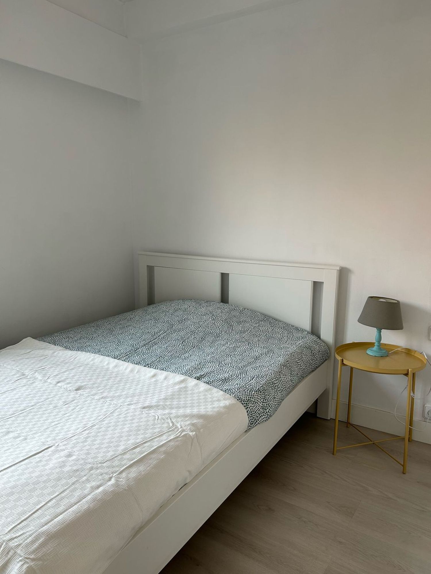 Piso en Calle de Pradillo, 68 - Foto 16