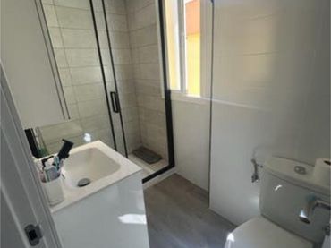 Apartamento en Mayorazgo - Foto 2