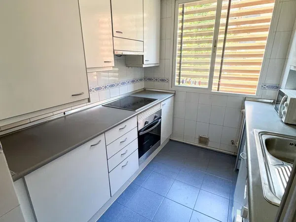 Piso en calle de la aurora, 9 - Foto 14