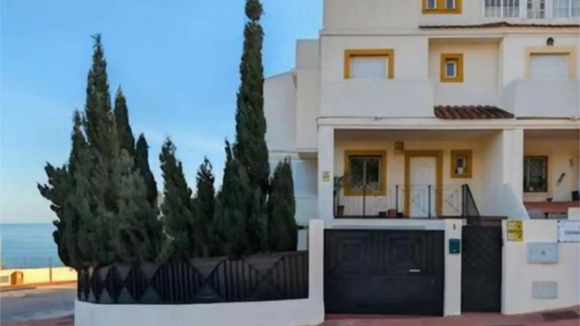 Casa adosada en Santangelo Norte - Foto 9