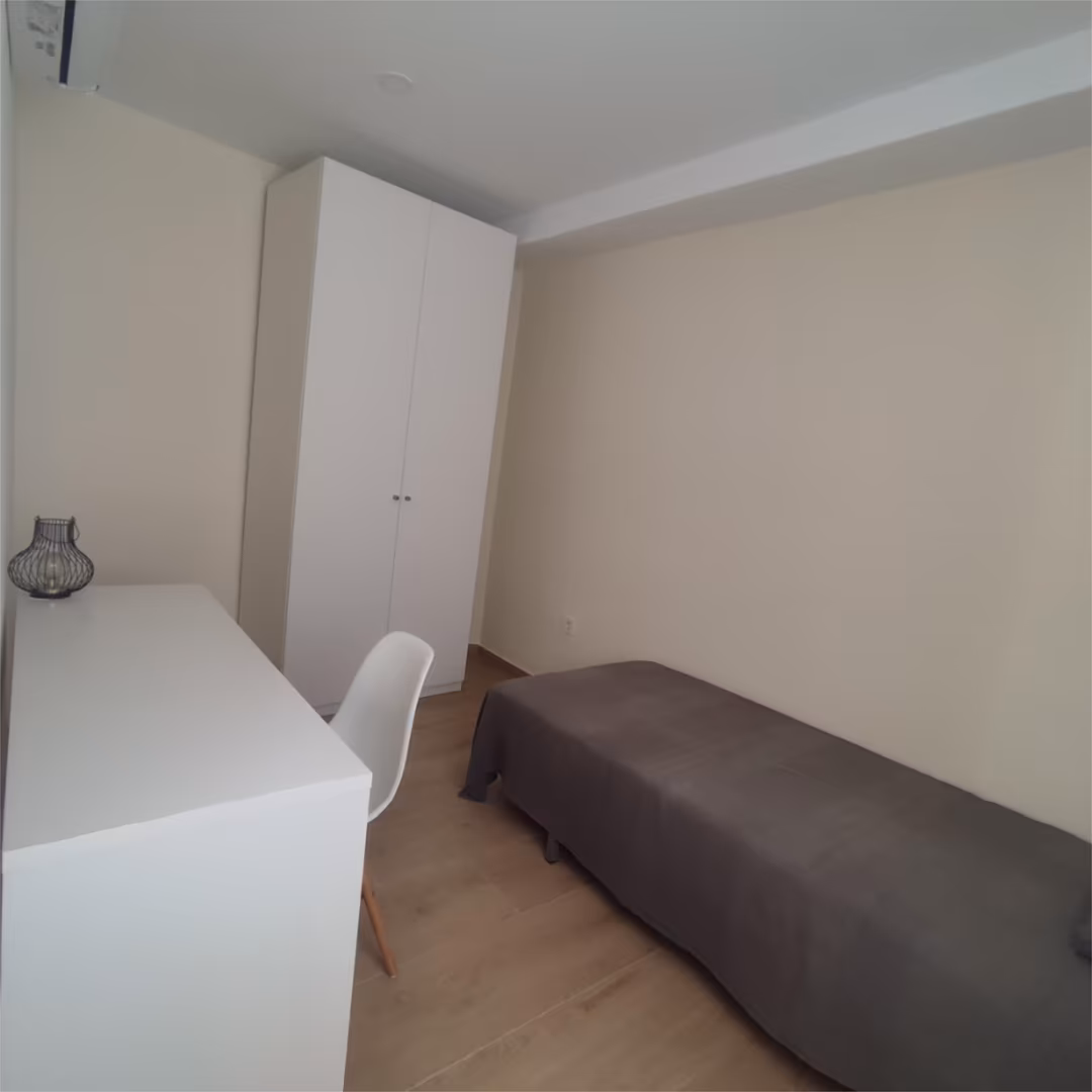 Piso en  Calle María Auxiliadora 17 - Foto 22