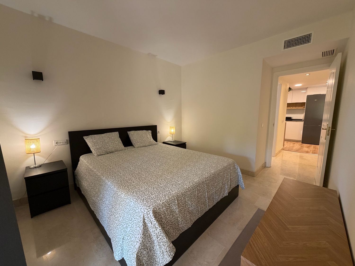 Piso en Calle Hiedra, 4, Green Hills - Las Cumbres de Elviria - Foto 11