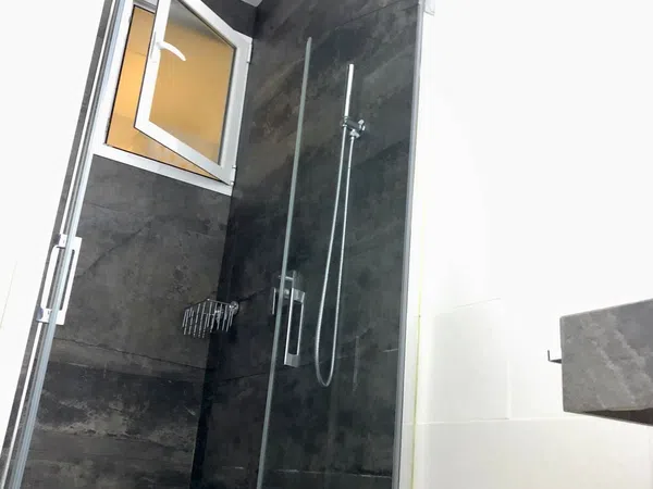 Piso en Calle Claudio Boutelou, 7, Reina Mercedes - Heliópolis - Foto 6