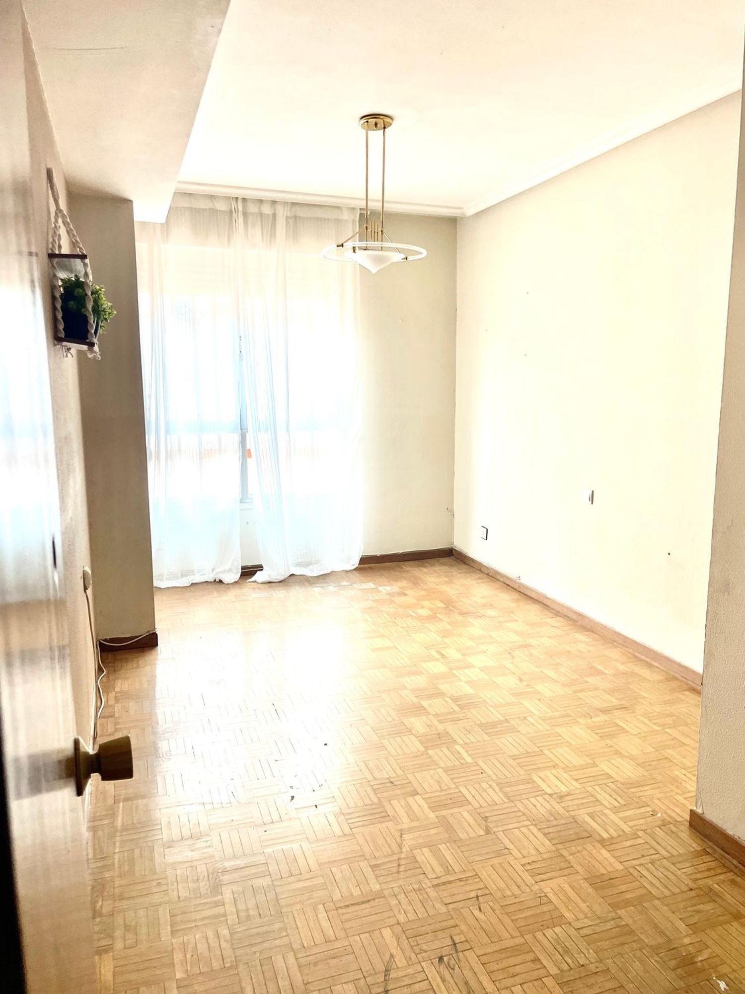 Piso en calle Ramon y Cajal, 22 - Foto 14