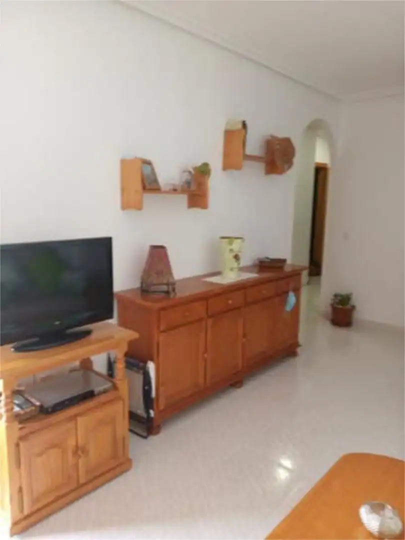 Apartamento en Calas Santiago Bernabéu - Foto 5