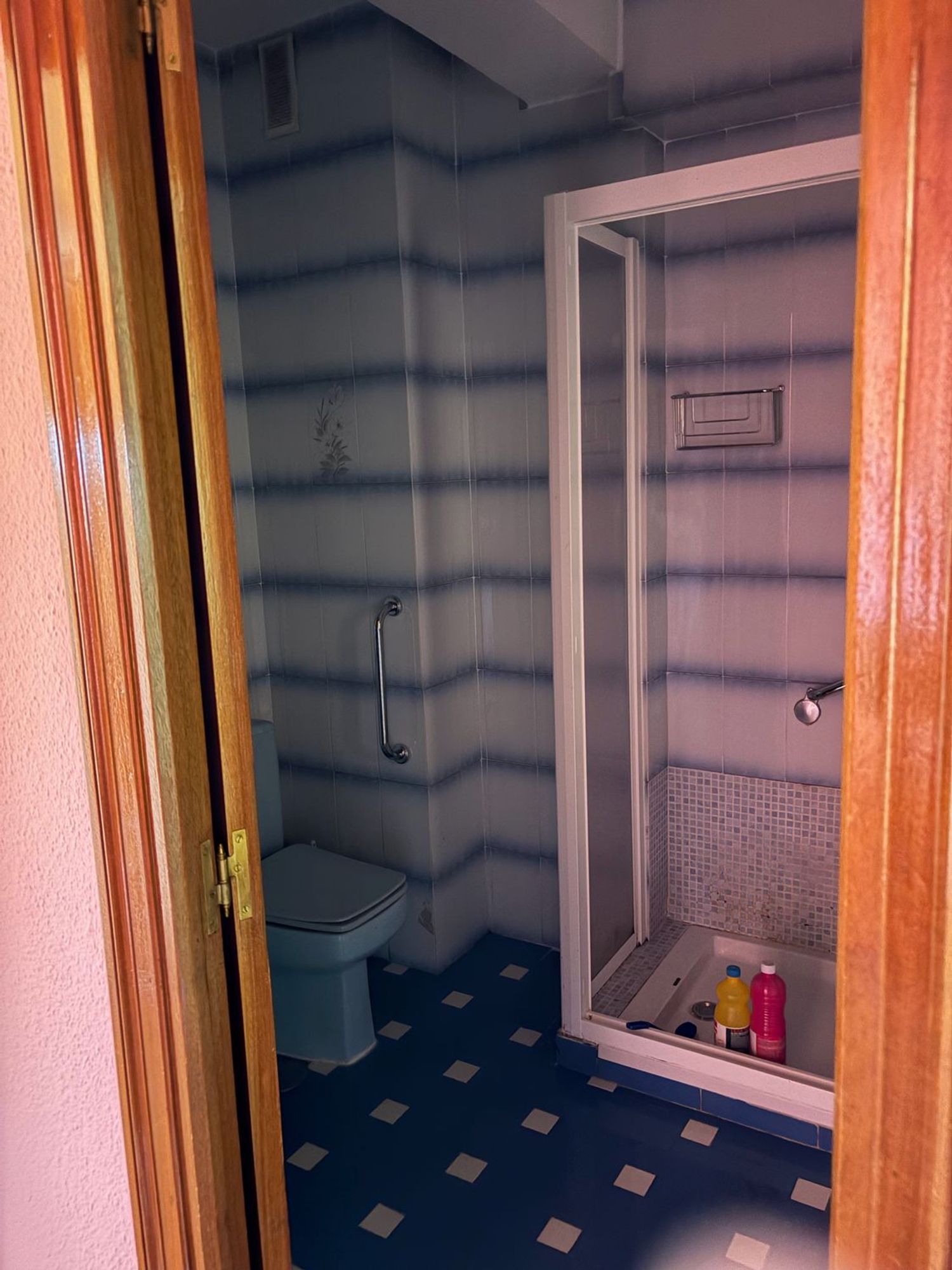 Piso en calle Pedro del Campo, 3 - Foto 9