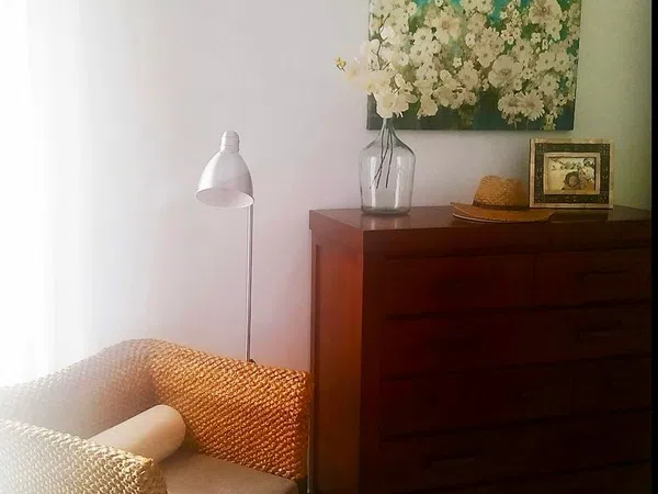 Piso en Pasaje Lapeira, 1, Perchel sur - El Bulto - Foto 22