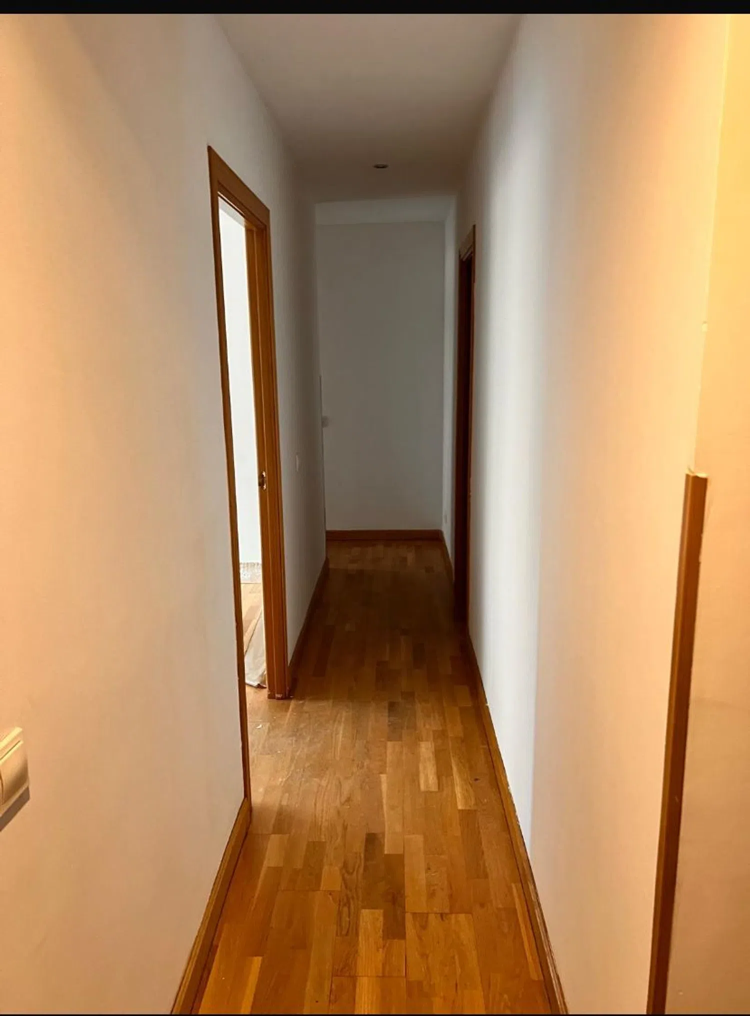 Piso en calle de Nanclares de Oca, 16 - Foto 19