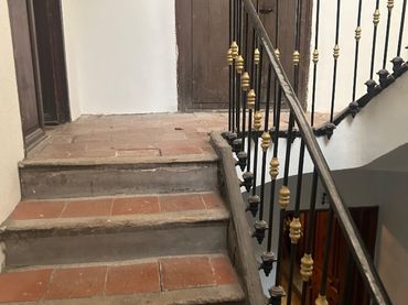 Piso en  Carrer l'Escola 5 - Foto 11