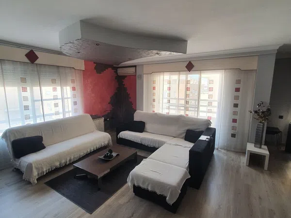 Piso en Alicante Privad, 3, Centro Puerto, Centro Puerto - Foto 3