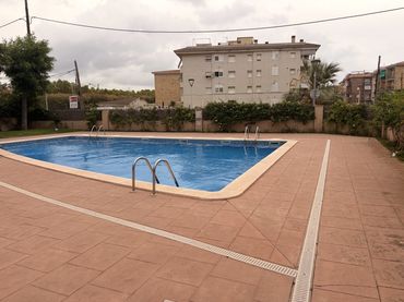 Piso en  Carrer de Tramuntana 7 - Foto 4