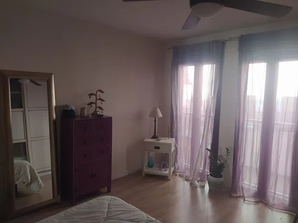 Piso en calle Marqués de Ordoño, 45 - Foto 8