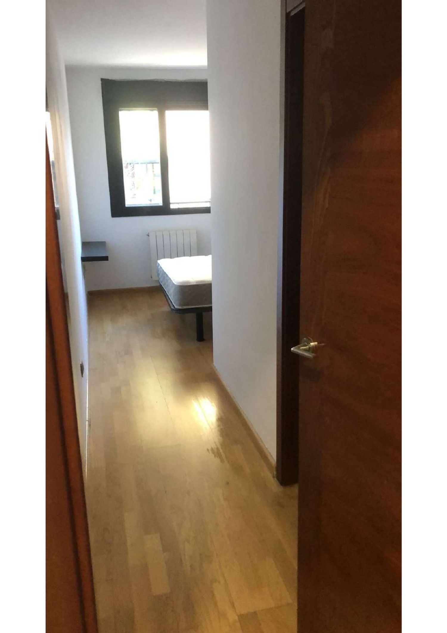 Piso en Calle María de Pablos Cerezo, 12, Centro, Centro - Foto 21