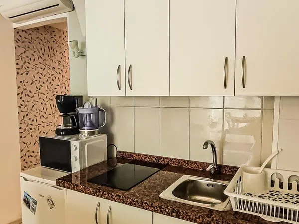 Piso en calle Pintor Casilari Roldán, 1 - Foto 6