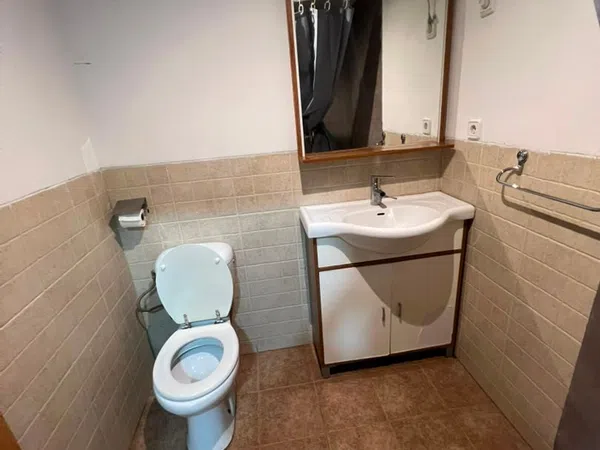 Estudio en Calle Orenga, 22, Valterna, Valterna - Foto 16