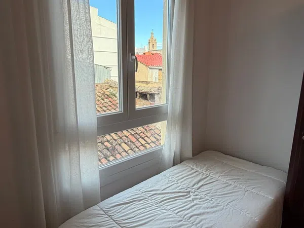 Piso en calle de l'Àngel Custodi, 10 - Foto 19