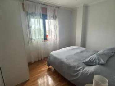 Piso en foz - Foto 7