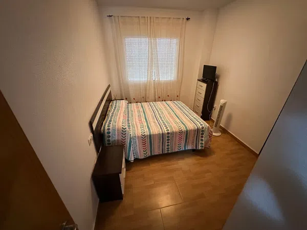 Piso en Calle Sereno, 2, Puerto - Foto 10