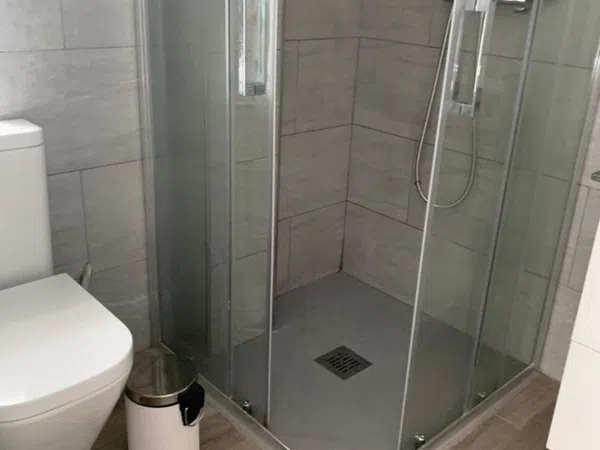Piso en Calle de Antonio Casero, 20, Estrella - Foto 18