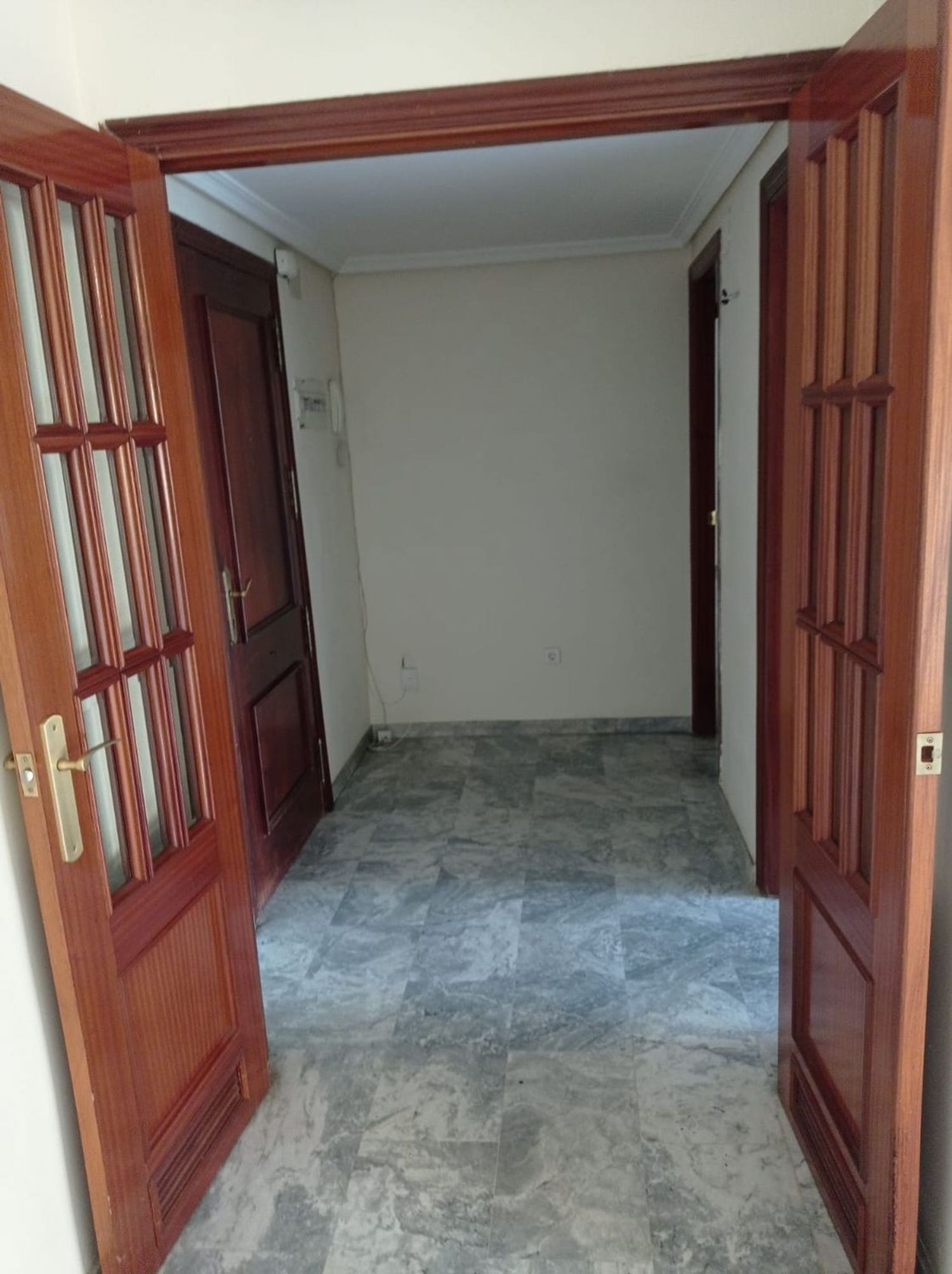 Piso en Avenida del Aeropuerto, 32, Vistalegre - Parque Cruz - Universidades - Foto 19