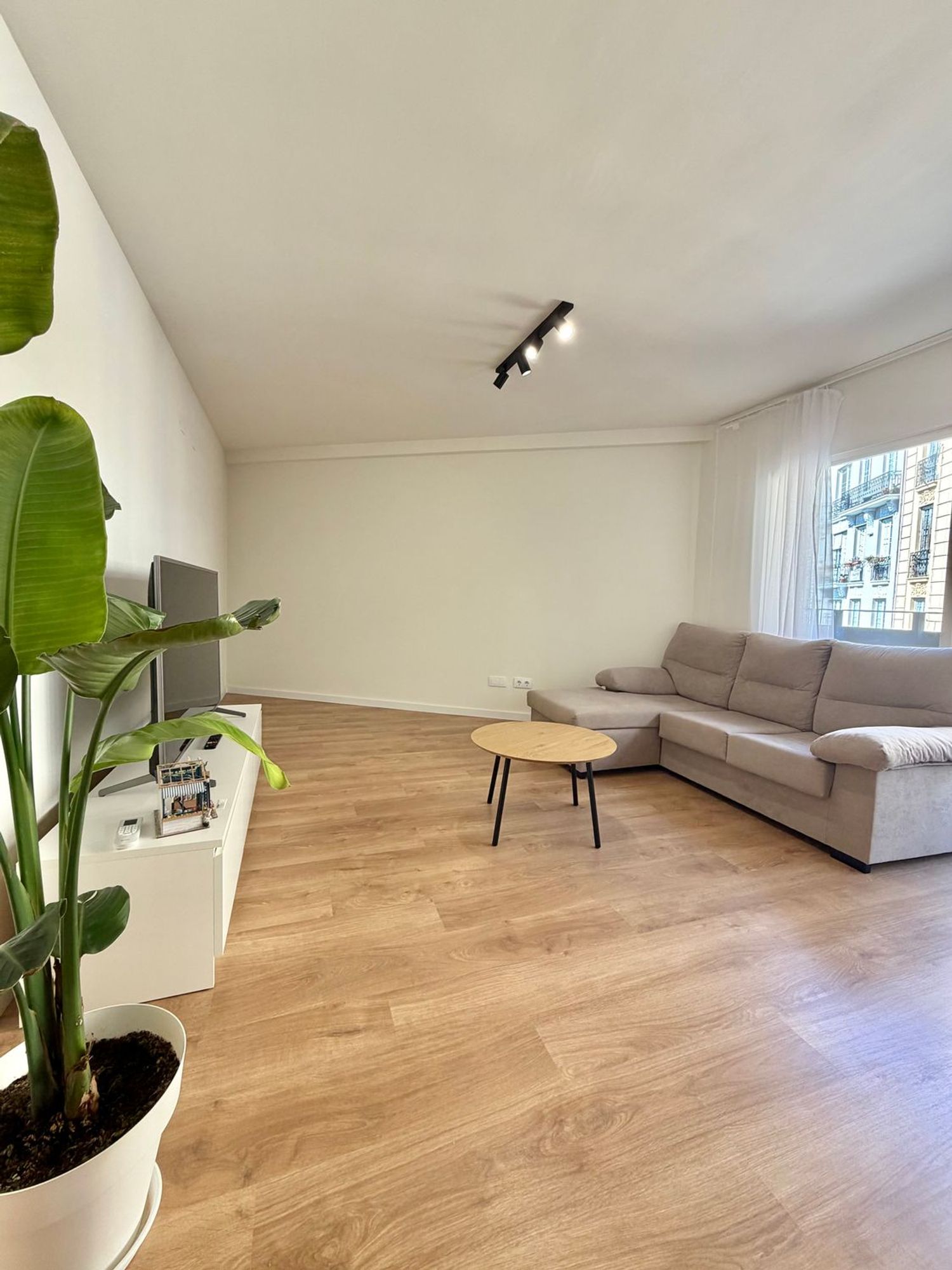 Piso en Morvedre, Morvedre - Foto 4