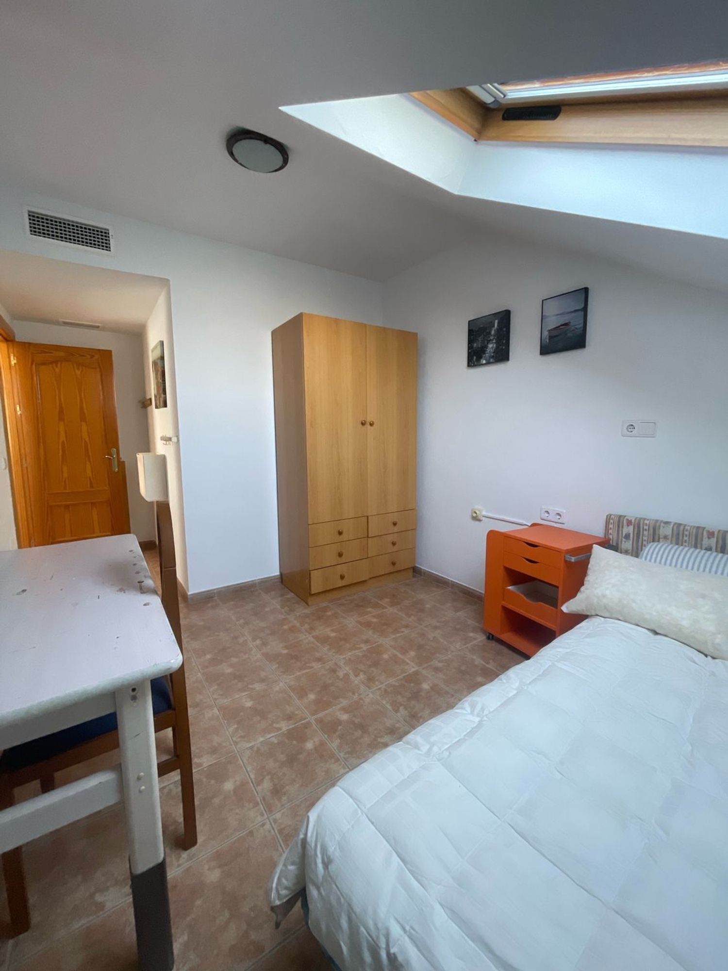 Dúplex en Avenida de Andalucía, 22, Paseo Marítimo de Levante - Foto 3