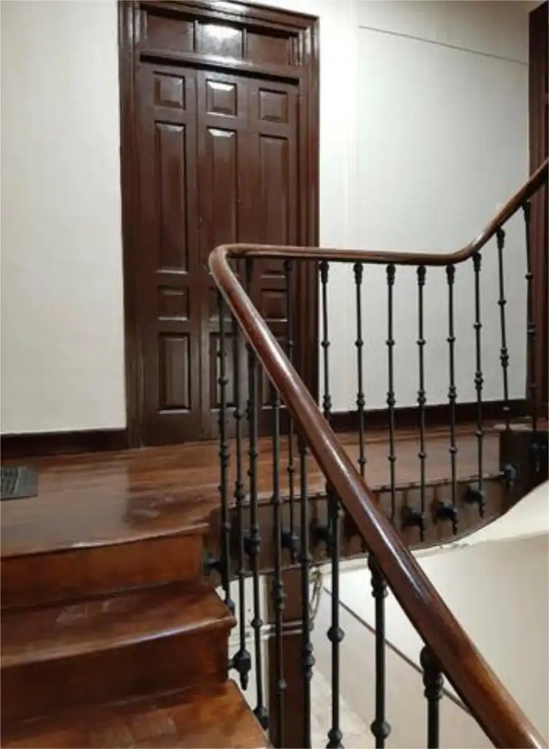 Piso en calle Arzobispo Valdes - Foto 6