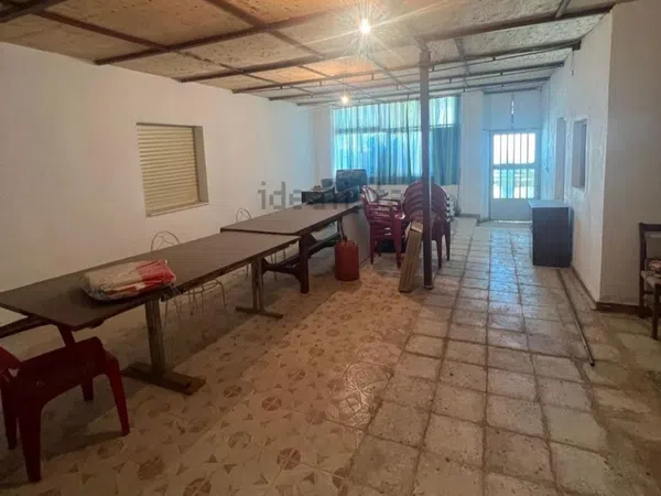 Casa de pueblo en Calera y Chozas - Foto 12