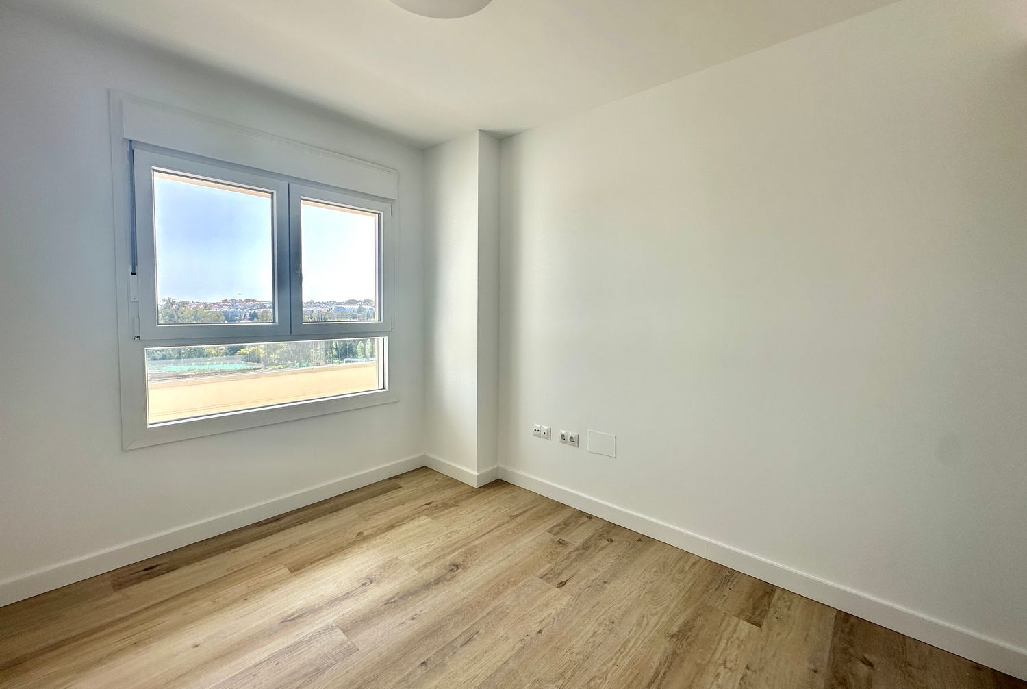 Ático en paseo de los Jazmines, 41 - Foto 26