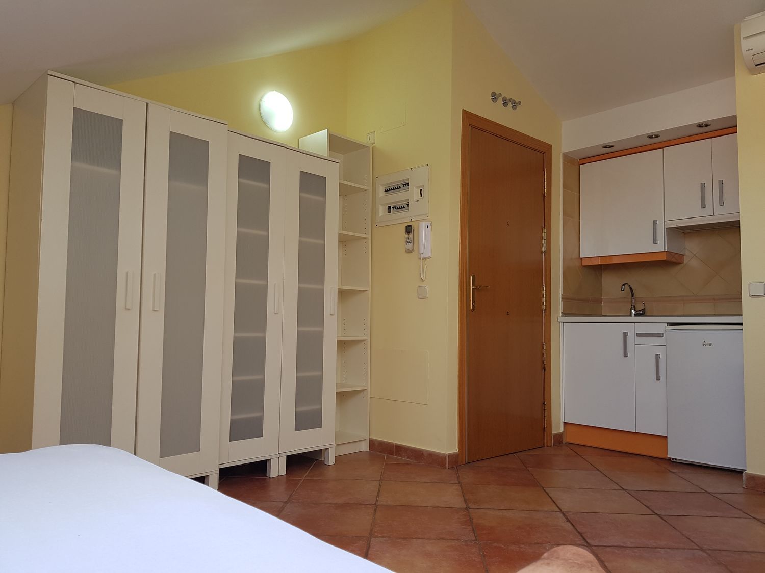 Estudio en Real, 64 - Foto 3