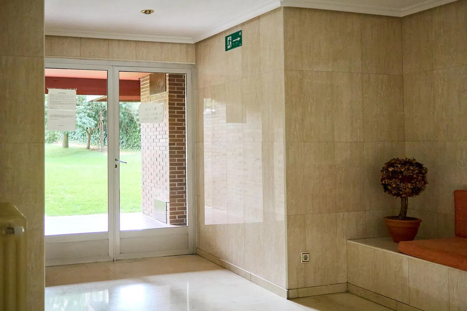 Piso en calle de Finisterre, 2 - Foto 35