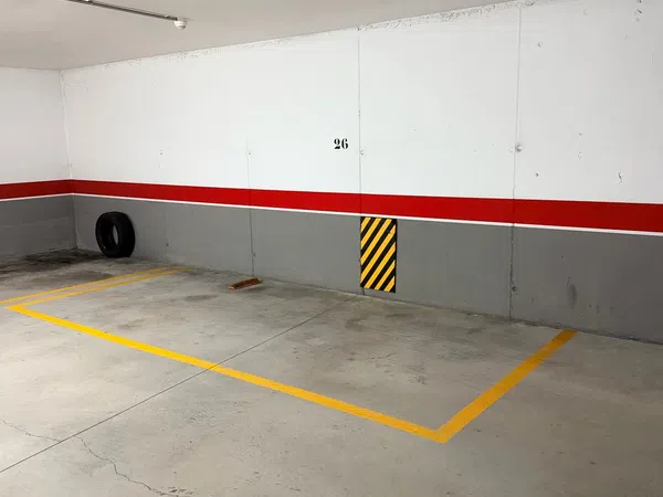 Piso en Travesía de Oseiro, 149 - Foto 4
