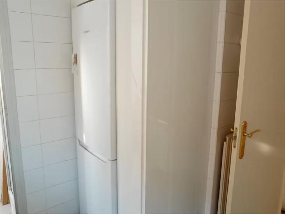 Piso en  Calle Moguer 4 - Foto 8