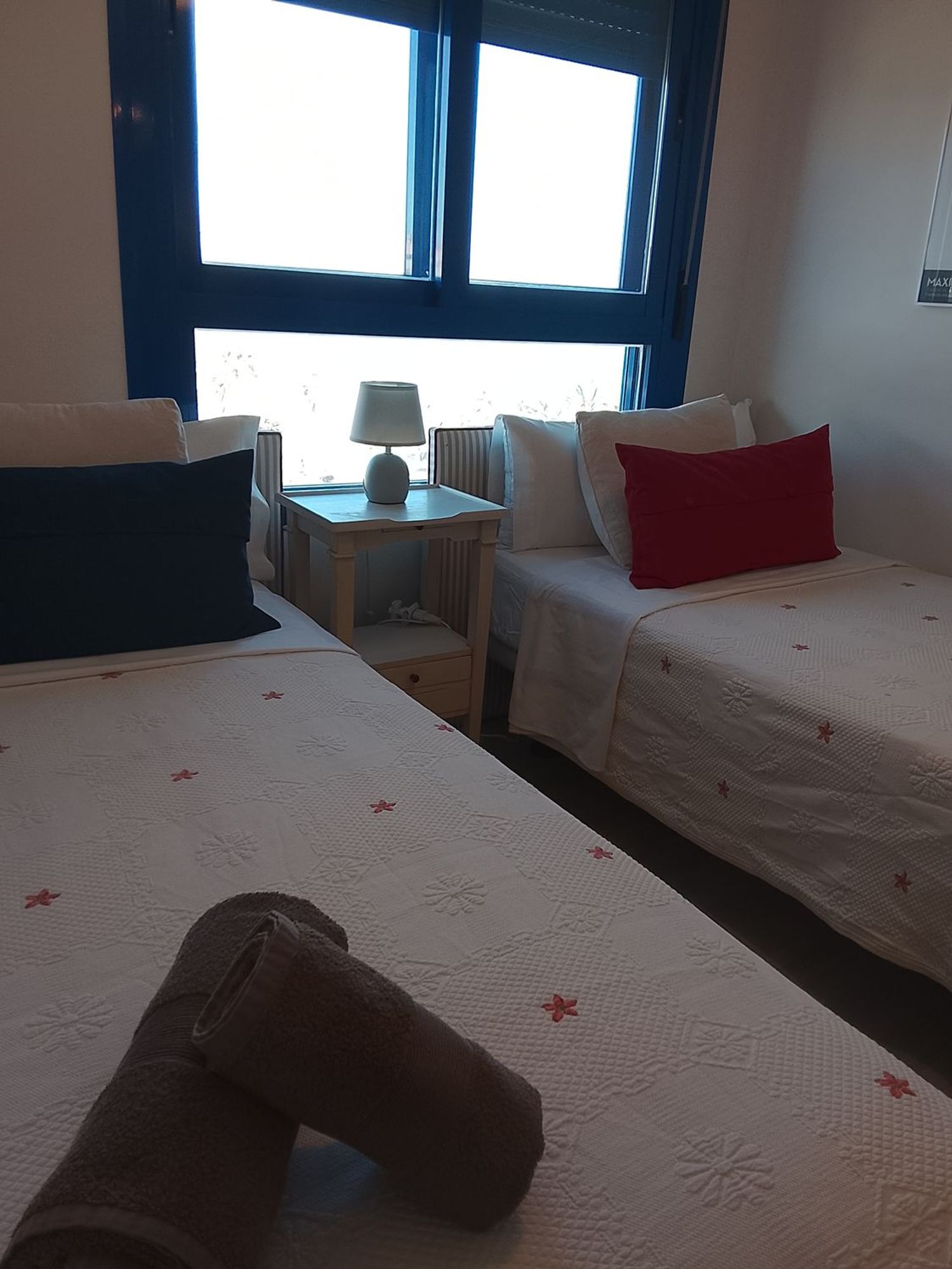 Piso en calle Pacifico, 19 - Foto 19