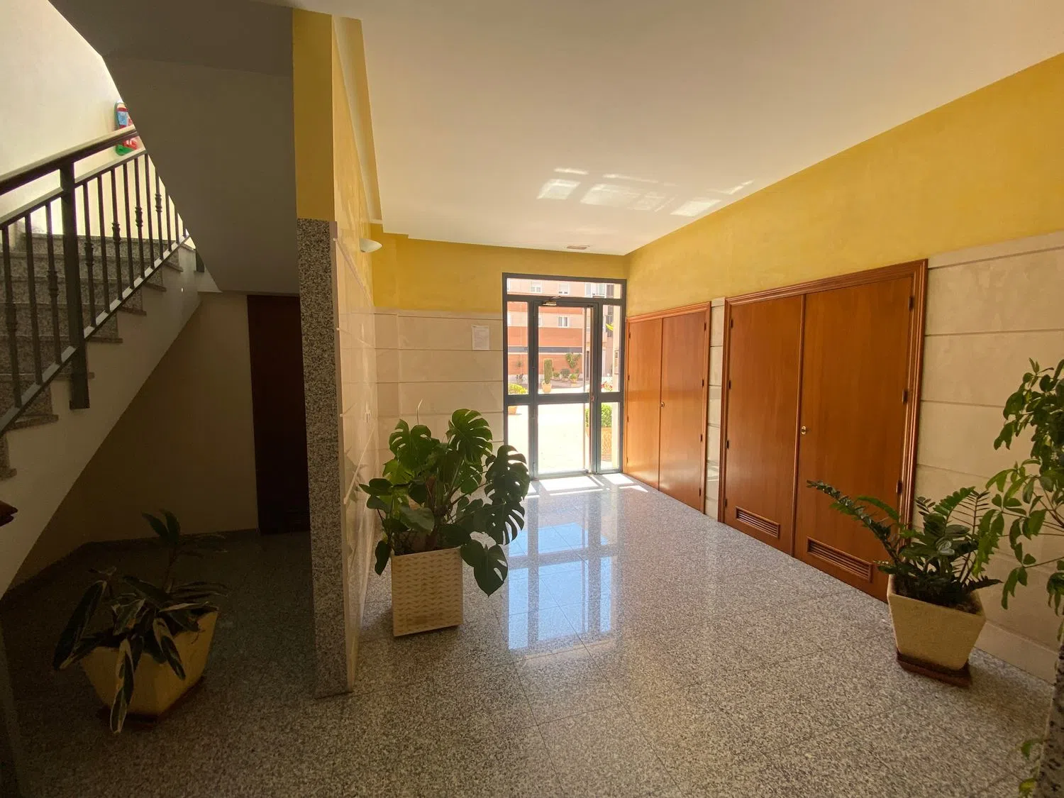 Piso en avenida del Gran Capitán, 47 - Foto 6